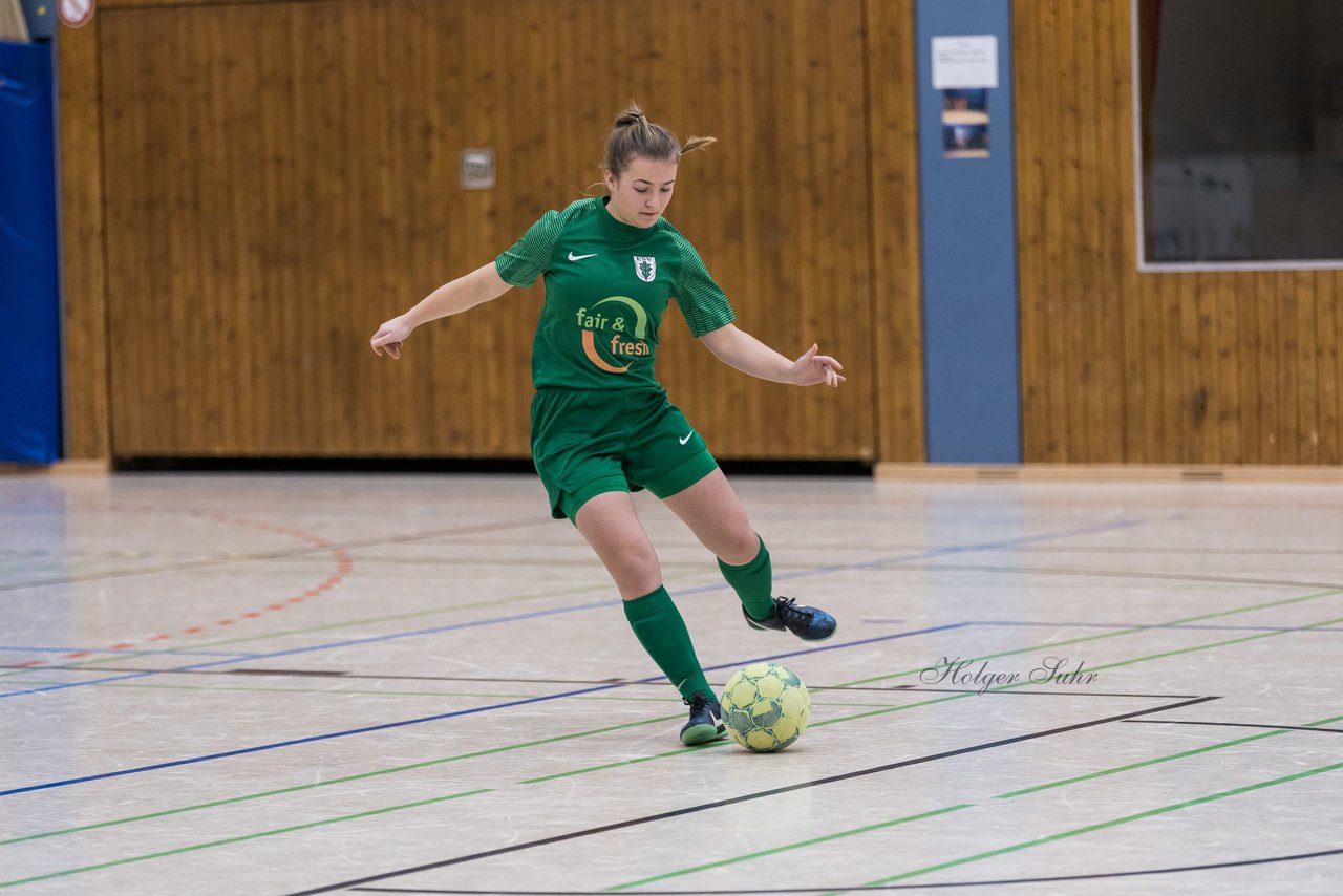 Bild 330 - Wahlstedter Wintercup